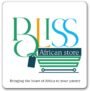 blisss african logo